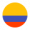 icons8-colombia-48